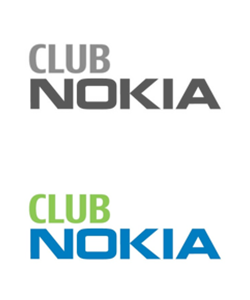 Club Nokia