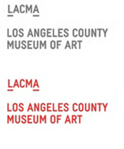 LACMA