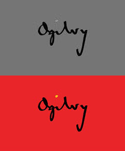 Ogilary