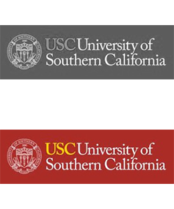 USC University